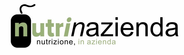 nutrinazienda